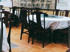 -力力豆花庄(广渠门店)