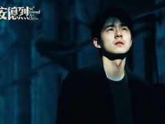 -SFC上影影城(港汇永华IMAX激光店)