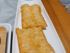 -如轩·海鲜砂锅粥·潮汕菜(南城店)