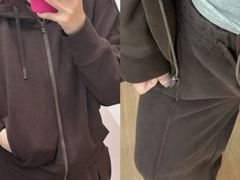 -迪卡侬(越秀公园店)