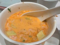 -北京厨房(SKP店)