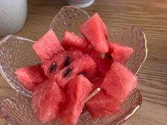 -花盐街·四川乐山小吃(西单大悦城店)
