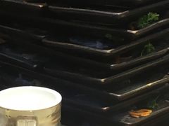 -风情丽江斑鱼火锅(孙家沟西南路80号店)