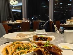 -鼎泰丰(国贸商城店)