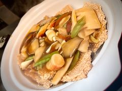 -麻六记(深圳首店)