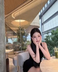 -LULU·TA法式美甲美睫
