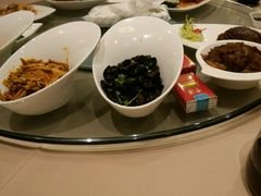 -王宝和酒家(黄浦店)