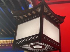 -牛New寿喜烧(曹路花园城店)