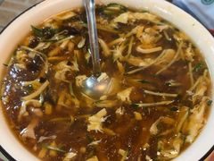-大梁骨头馆·酱骨老菜(友好店)