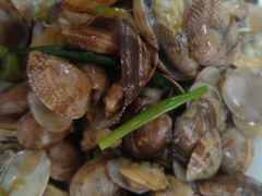 -源海渔村·现捞海鲜(大角湾店)