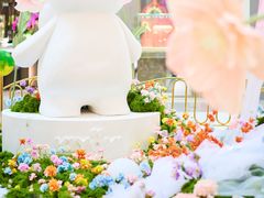 -昆山招商花园城