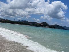 -三亚湾电动车租赁(三亚湾店)