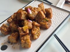 -柳莺湖上·湖景餐厅·江南菜(西湖店)