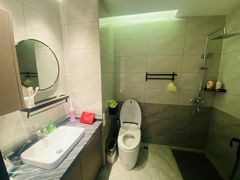 -庆阳享悦时光月子会所建隆大厦店(庆阳享悦时光月子会所凤凰南郡店)