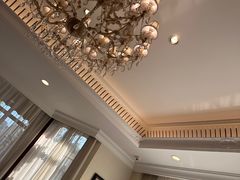 -子霖南山鲜虾面(南山总店)