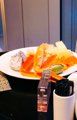 -洲际酒店·地平线全日餐厅HORIZON CAFÉ