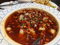 -码头鲜精致威海菜(欧乐坊店)