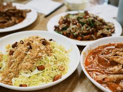 -禄源饭店