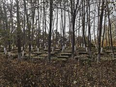 -灞河西岸滨河公园