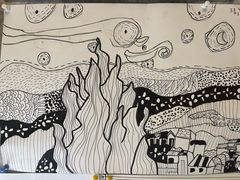 -斯玛特儿童美术中心(文化中心店)