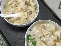 -周震馄饨