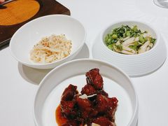 -食廬(浦东嘉里城店)