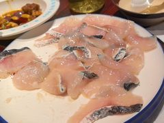 -受气牛肉·重庆耙牛肉(南坪总店)