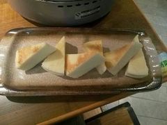 -洞庭土菜小炒馆(易发广场店)