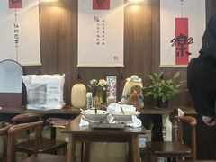 -He米线•徐州米线(淮海第一城店)