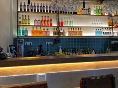 -FABIO’S费比欧披萨餐厅