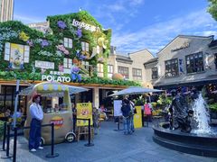-Calix&Lay's(新天地店)