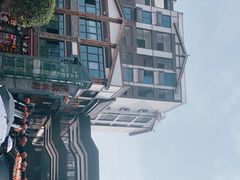 -磁器口古镇