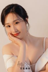 -艺匠摄影ARTIZ STUDIO(南京店)