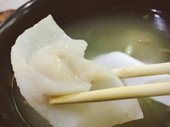 -纽顿熟食中心