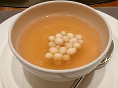 -临江宴(陆家嘴店)