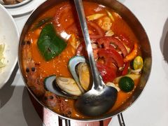 -万龙洲海鲜(大兴绿地缤纷城店)