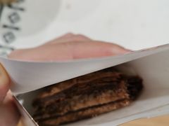 -麦当劳(杭州东站高铁店)