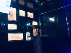 -格莱美量贩式KTV(国信店)