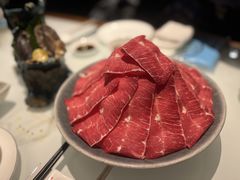 -虾佬圣汤·海鲜姿造(乐堤港店)