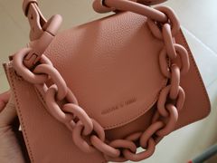 -CHARLES&KEITH(1234space店)