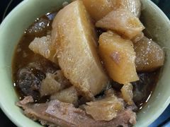 -彩鹿·潮汕·鲜牛肉·自助火锅(伊电园店)