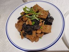 -上海年代(意式风情街店)