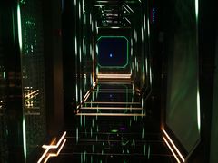 -星璨火吧KTV聚会餐厅(丰庆路店)