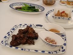 -宁波状元楼酒店(和义路店)