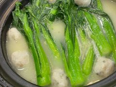 -万年酒楼(越秀南路店)