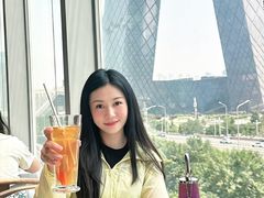 -翡翠江南(国贸商城店)