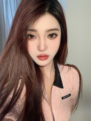 -INSTYLE·SALON