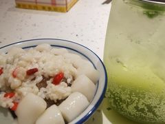 -李子坝梁山鸡(李子坝大鸡哥店)