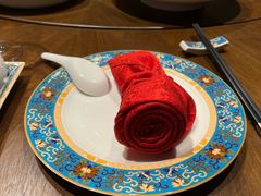 -卫鼎轩·曹公馆(鼓楼店)