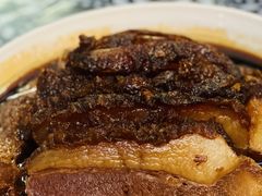 -三林本帮馆(中林街店)